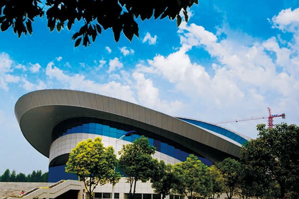 2012第七屆南陽農(nóng)民運動會安檢設(shè)備供應(yīng)商