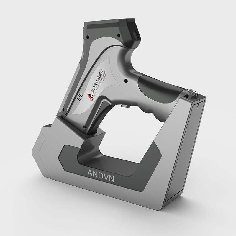 2022款A(yù)D-2012BY手持式危險(xiǎn)品液體檢測儀