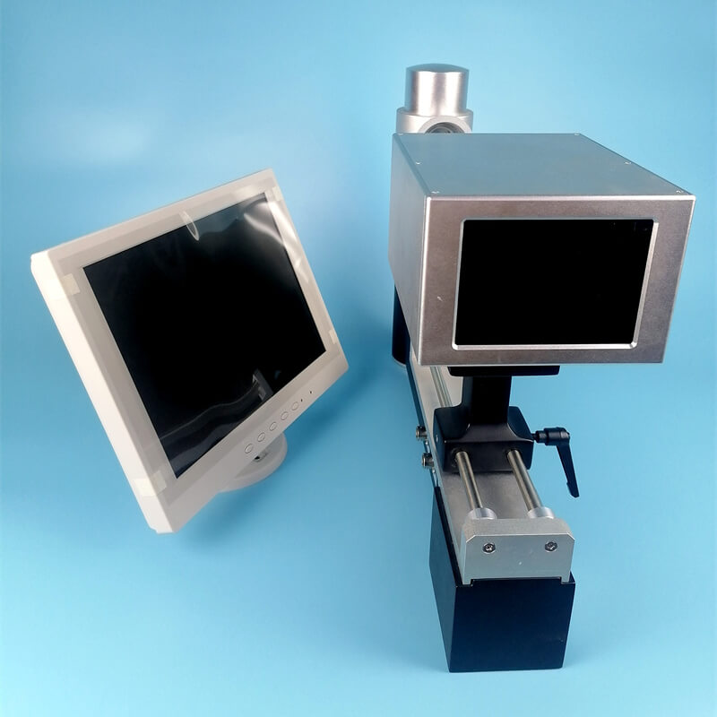 AD-1577型5寸便攜式X光機