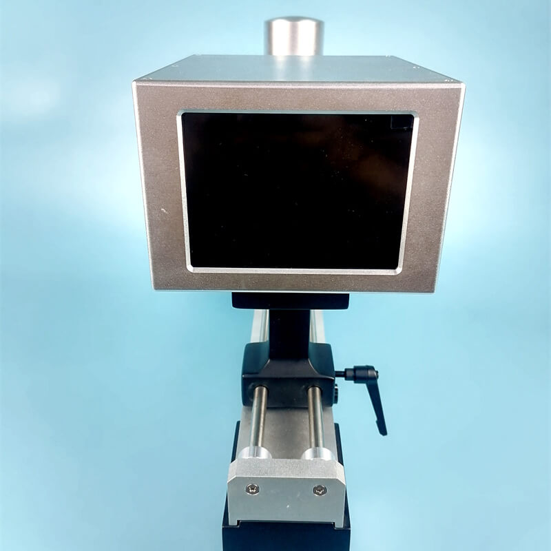 AD-1577型5寸便攜式X光機