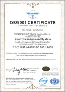ISO9001.jpg