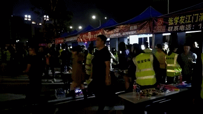 1545725143529407.gif 640 (2).gif