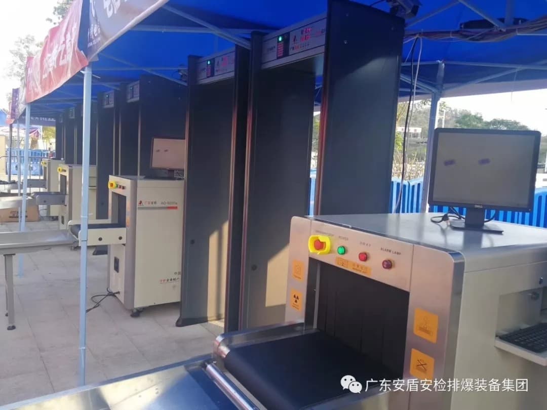 1545725165768768.jpg 640.webp (6).jpg